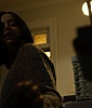 JessicaJones_1x01AKALadiesNight_049.jpg